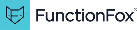 FunctionFox logo