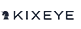 KIXEYE logo