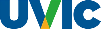 University of Victoria logo