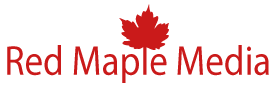 Red Maple Media