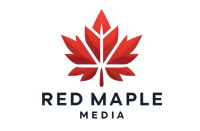 Red Maple Media Inc